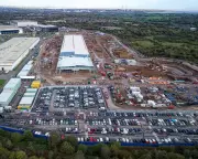 AI Gold Rush: Are Tech Valuations Defying Economic Gravity?