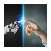 AI 'Griefbots' Help Britons Stay Connected With Deceased Loved Ones