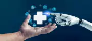 AI in Healthcare: 650,000 Lives Could Be Saved Annually