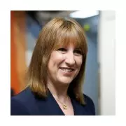 AI Robot 'Nigel' Predicts Economic Crisis as Government Blames 'Work Dodgers' for Tax Shortfall