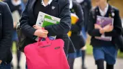 AI to Set School Attendance Targets in Bid to Tackle Truancy Crisis