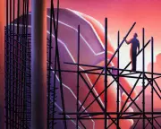 AI vs Artists: How Big Media Deals Leave Creators Behind