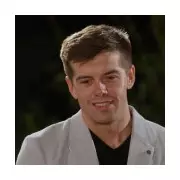 Alan Carr's Traitors Win Stuns, But Australia's Finale Was More Explosive