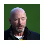 Alan Shearer Warns Liverpool Over £65m Semenyo Transfer Risk