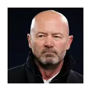 Alan Shearer's Premier League Predictions: Arsenal to Edge Spurs
