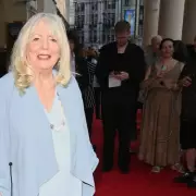 Alison Steadman Health Update: Gavin & Stacey Star Recovers After 9 Months