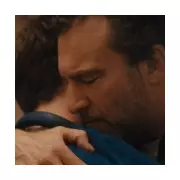 Alternate John Lewis Ad Creator Explains His £400 Viral Success