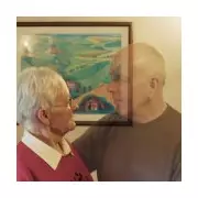 Alternate John Lewis Christmas Ad Rivals Official 2025 Campaign