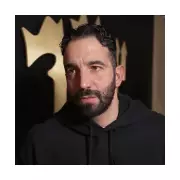 Amorim's Worrying Dorgu Admission as Man United Defensive Woes Continue