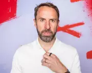 An Evening with Gareth Southgate: Waistcoat Wisdom and Leadership Lessons Beyond the Pitch