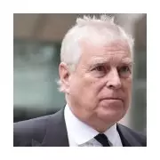 Andrew Mountbatten-Windsor Faces Final Honour Loss in Epstein Scandal