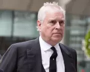 Andrew Mountbatten Windsor Shuts Down Final Business Ventures