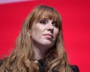 Angela Rayner Condemns Labour Infighting Amid Leadership Speculation