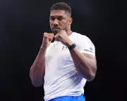 Anthony Joshua vs Jake Paul: Heavyweight Clash Confirmed for December
