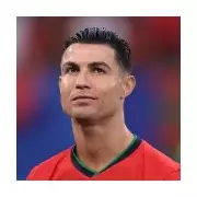 Antony's Man Utd exit sparks career revival with Ronaldo comparison