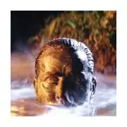 Apocalypse Now: 'Greatest War Film' Streams Free on Prime & Channel 4