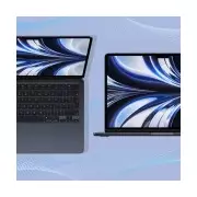 Apple MacBook Air slashed by £300 to £699 in Argos Black Friday sale