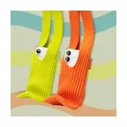 Apple's £219 iPhone Pocket Sparks iPod Sock Flashbacks