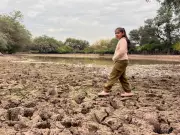 Argentina's Water Crisis: Arsenic Levels 60x Safe Limit Poison Rural Families