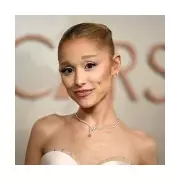 Ariana Grande's Real-Life Heartbreak Fuels Oscar-Worthy Wicked Performance