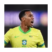 Arsenal Fury as Gabriel Injury Details Emerge Before Derby