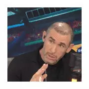 Arsenal Injury Crisis: Keown's Title Warning as 7 Stars Sidelined