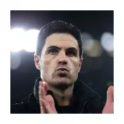 Arsenal Step Up Chase for Ecuadorian Teen Twins Quintero