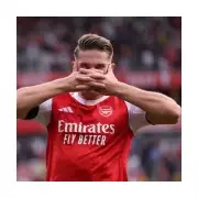 Arsenal vs Tottenham: North London Derby Preview & Team News