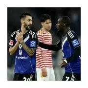 Arsenal's £30m Nightmare: Flop Sees Second Red Card in Three Games as Manager Brands Behaviour 'Intolerable'