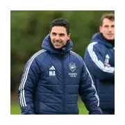 Arsenal's £38m Star Jurrien Timber Hailed as 'One of the Very Best'