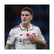 Arsenal's Gyokeres & Havertz Fitness Update for Chelsea Clash