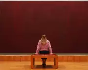 Art as Therapy: How Visiting Galleries Can Slash Your Stress Levels, According to Science