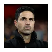 Arteta Told to Start 'Underrated' Merino Over £64m Gyokeres vs Chelsea