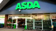 Asda Sells 24 UK Stores in £568m Sale-Leaseback Deal