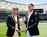 Ashes 2025-26: England Face Australia in Historic Cricket Rivalry Renewal