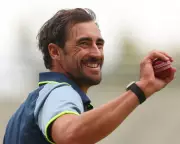 Ashes Uproar: Starc Slams Gabba Snub as Perth Hosts Historic Opener