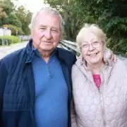 Ashford's £126m annual loss as Eurostar exit creates 'ghost town'