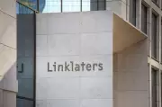 Ashurst Lands Major Coup with Linklaters Private Equity Star Hire