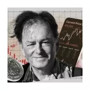 At 68, I learned this crucial money lesson: Why I ditched my IFA and grew my pension by £60k