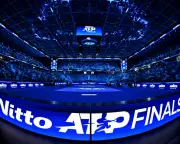 ATP Finals 2025: Can Zverev Challenge Sinner's Dominance?