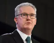 Australia Deports South African Neo-Nazi and Reviews Anti-Hate Laws