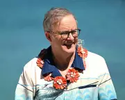 Australia Withdraws COP31 Hosting Bid to Avoid Bonn Default