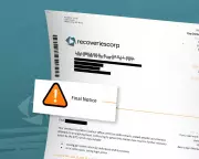 Australian Government Declares National Emergency as Devastating Floods Submerge Northern Territory