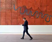 Australian Inflation Hits 3.8% as Energy Relief Measures Loom