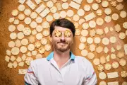 Australian Wheat Crackers Taste Test: Jatz Crowned Champion