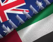 Australia's $300m Arms Trade with UAE Faces Scrutiny Over Sudan Conflict
