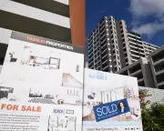 Australia's 5% Deposit Scheme Fuels Housing Market Surge
