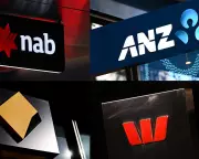 Australia's Big Four Banks Funded Fossil Fuels With $43bn Over Decade