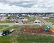 Australia's Biodiversity Offset Reforms Risk Repeating NSW Failures