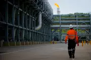 Australia's Energy Crisis: Gas Profits Soar as Households Struggle